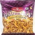 Haldirams Ratlami Mixture, 200G